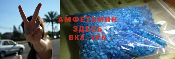 прущие грибы Богданович