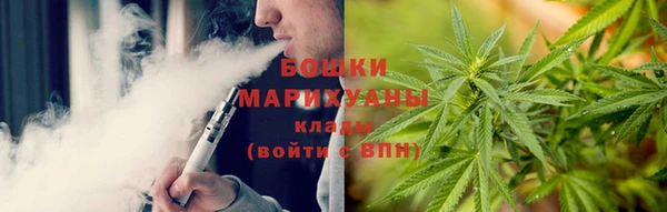 стафф Богородск