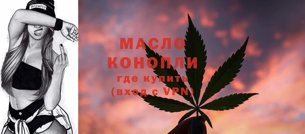 стафф Богородск