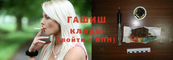 прущие грибы Богданович