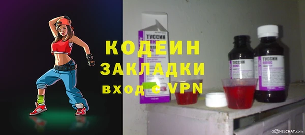 прущие грибы Богданович