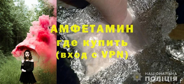прущие грибы Богданович