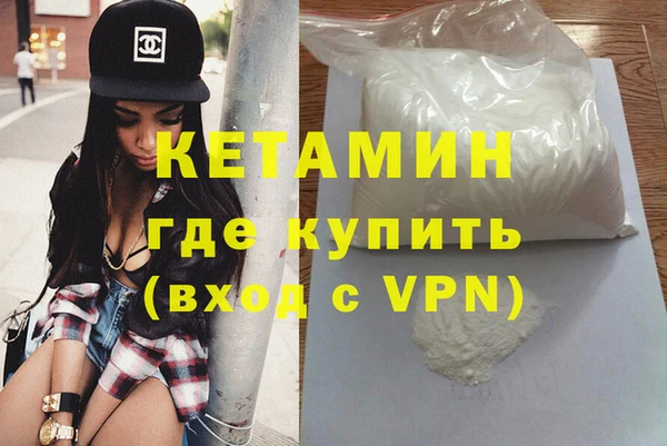прущие грибы Богданович
