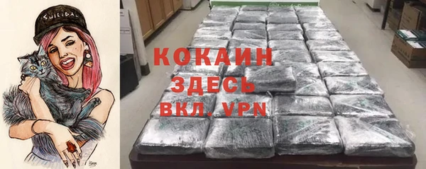 ешки Богородицк